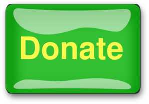 Donate Clip Art at Clker.com.