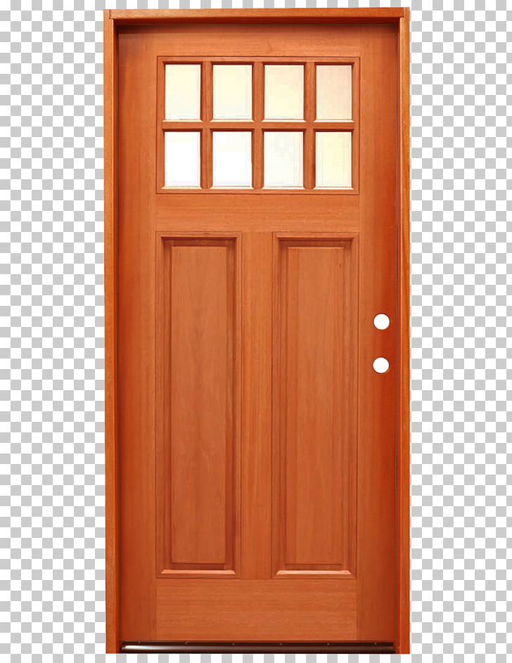 Door Window Wood The Home Depot Furniture, wooden doors PNG.