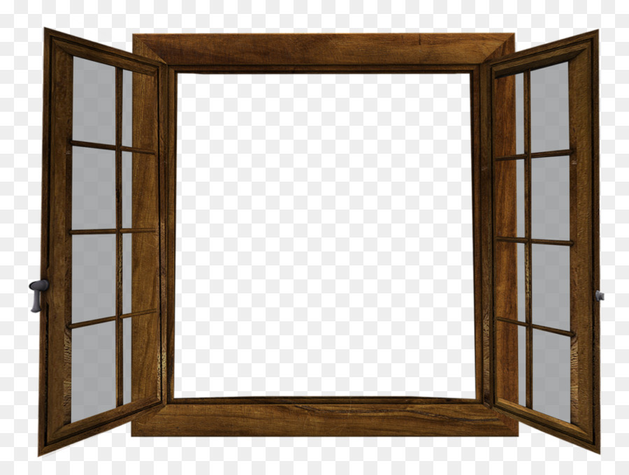 Wood Background Frame clipart.