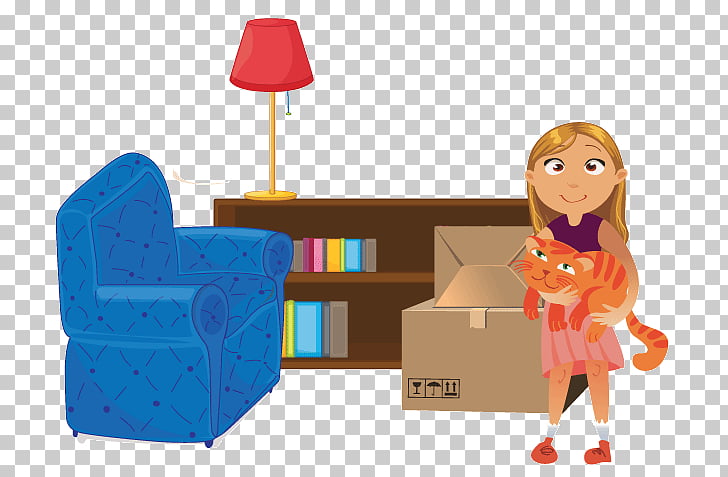 Dormitory College Self Storage Cartoon , Dorm Room PNG.