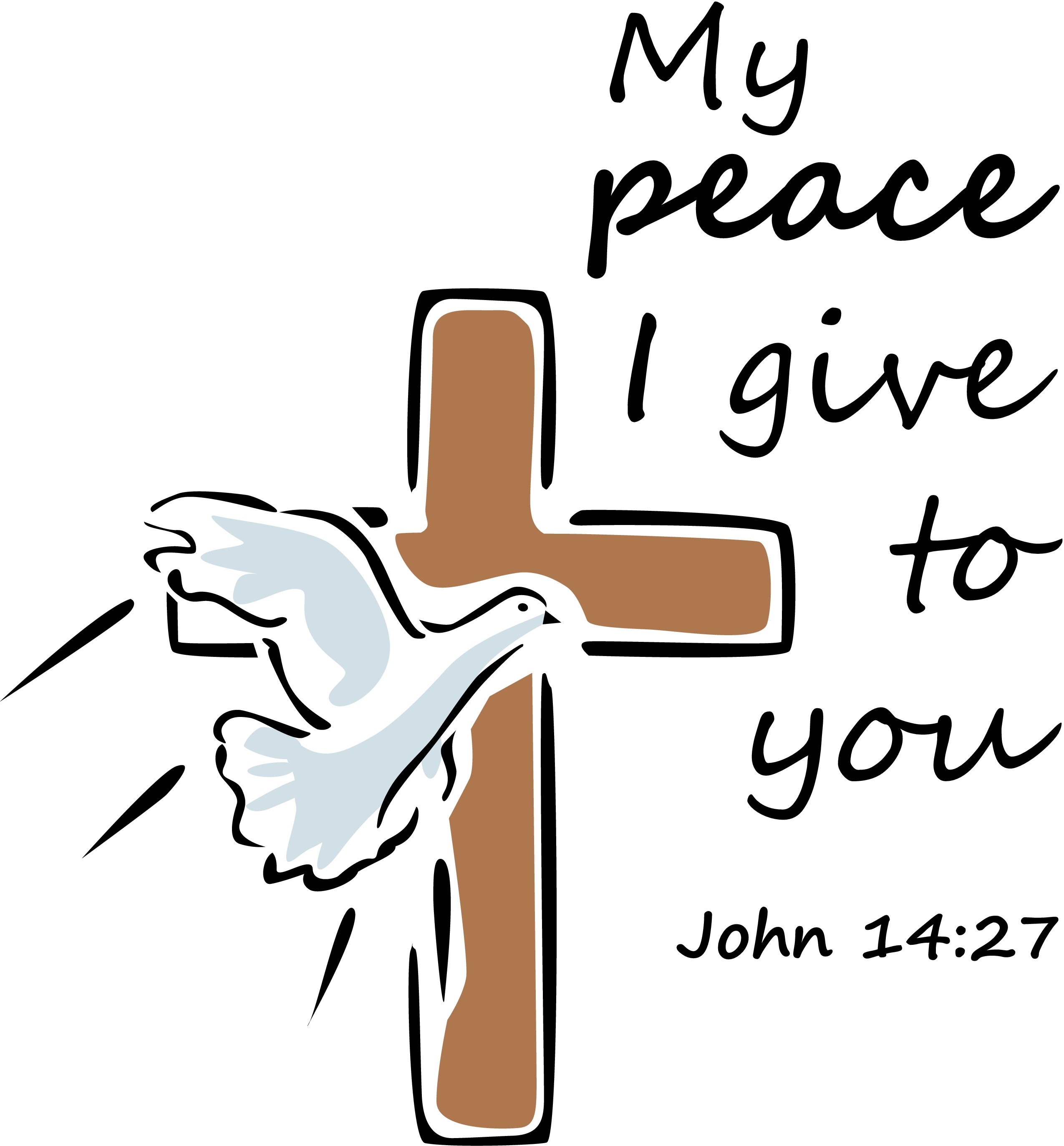 Free Cross And Dove Pictures, Download Free Clip Art, Free.