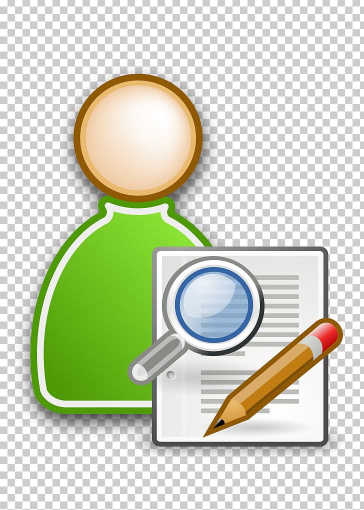 Editing Computer Icons PNG, Clipart, Computer Icons, Desktop.