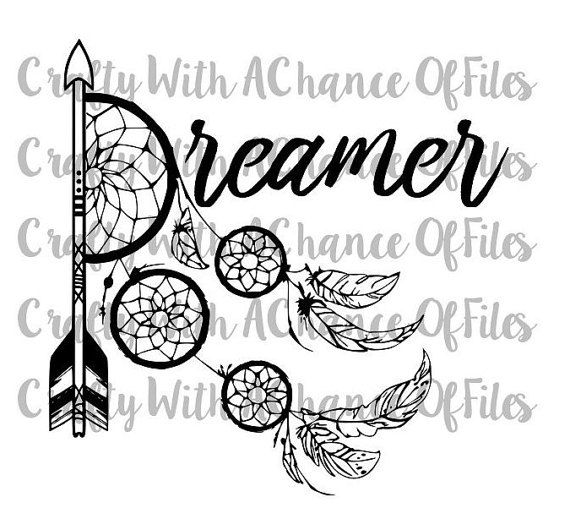 Dreamer clipart 8 » Clipart Station.