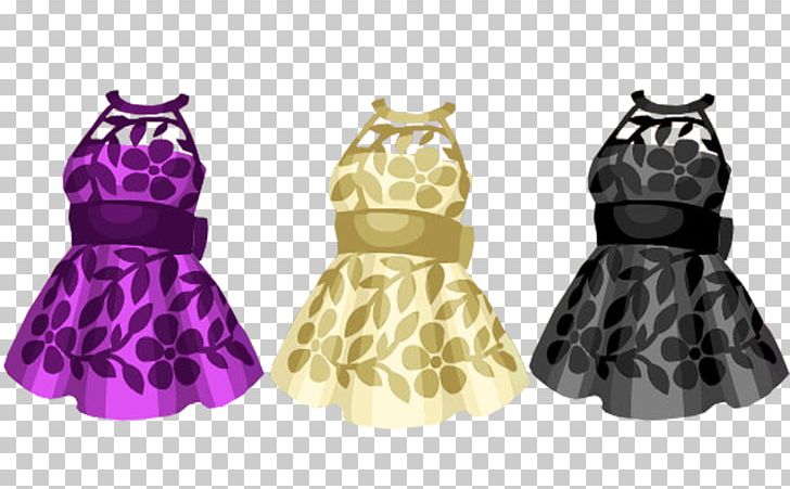 Clothing Adobe Photoshop CS6 Dress Footwear PNG, Clipart.