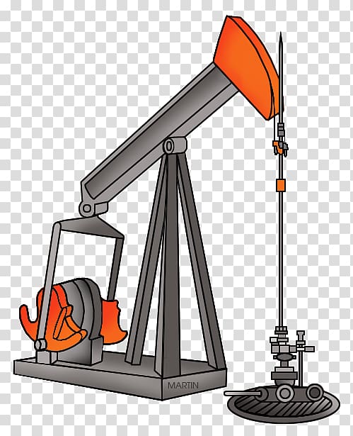 Drilling rig Oil well Oil platform Petroleum , Rig.