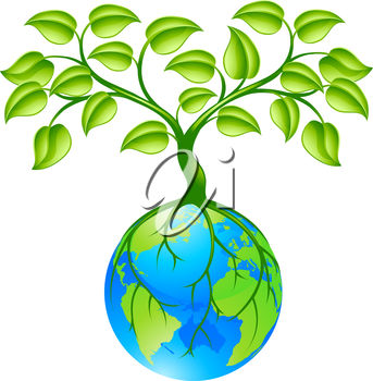 Free Earth Science Clipart, Download Free Clip Art, Free.