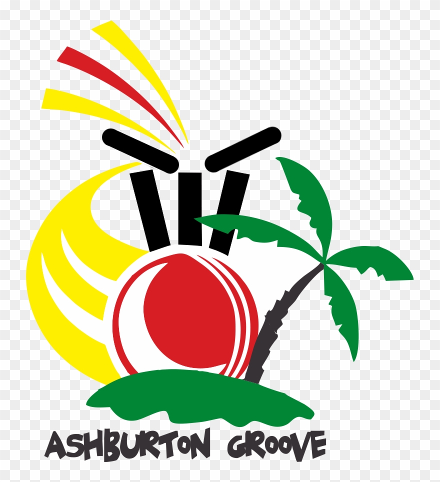 Papua New Guinea Cricket Logo Clipart (#4898894).