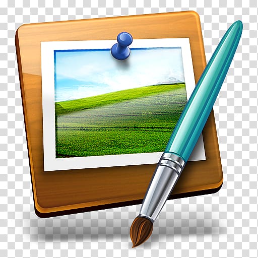 App Store macOS Computer Software editor Tandyr.