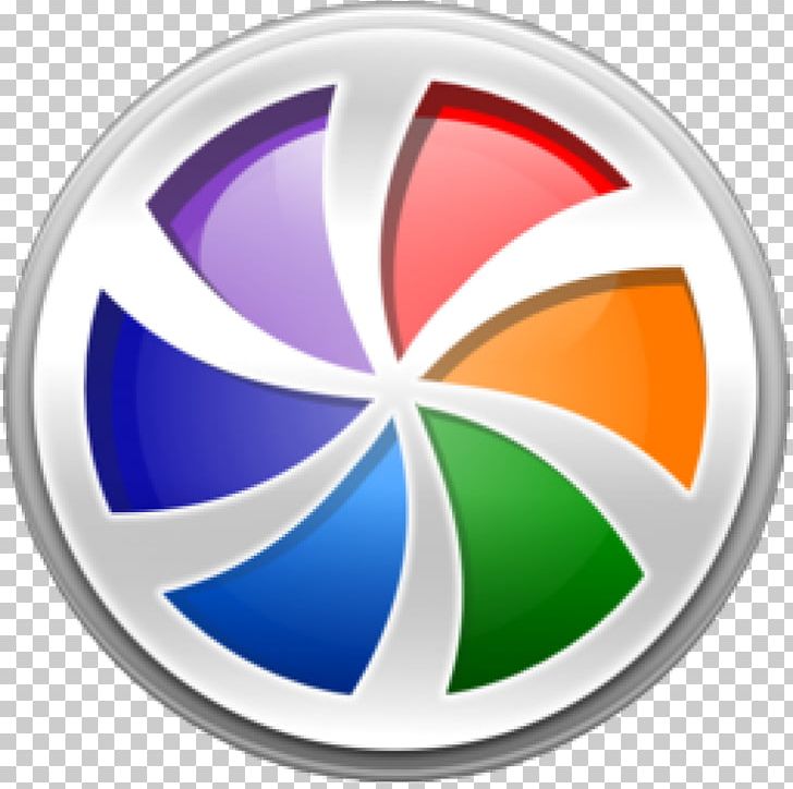 Movavi Video Editor Movavi Video Converter Video Editing.