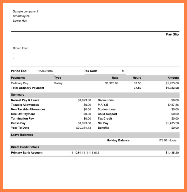 Teachers payslip download free clipart with a transparent.