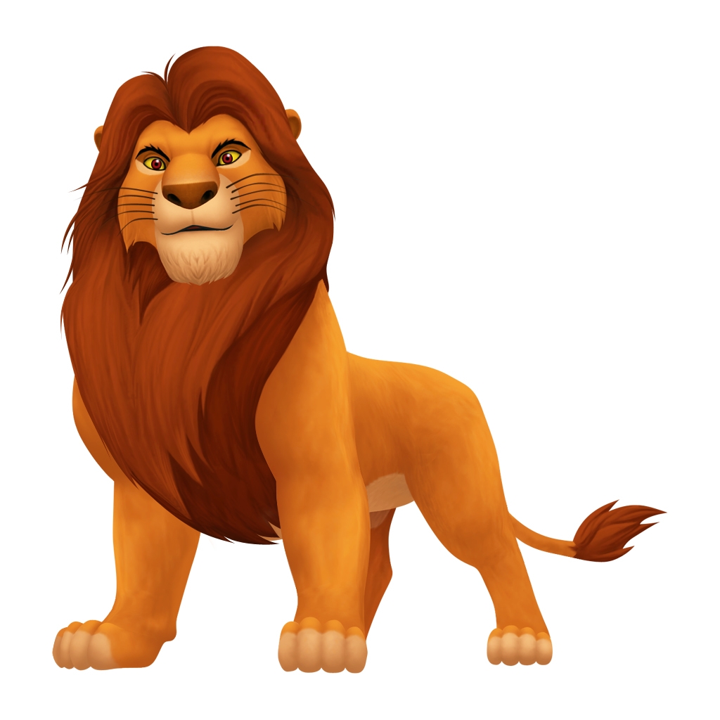 cartoon lion Lion cartoon free download clip art on clipart.