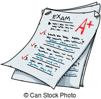 Free Board Exam Cliparts, Download Free Clip Art, Free Clip.