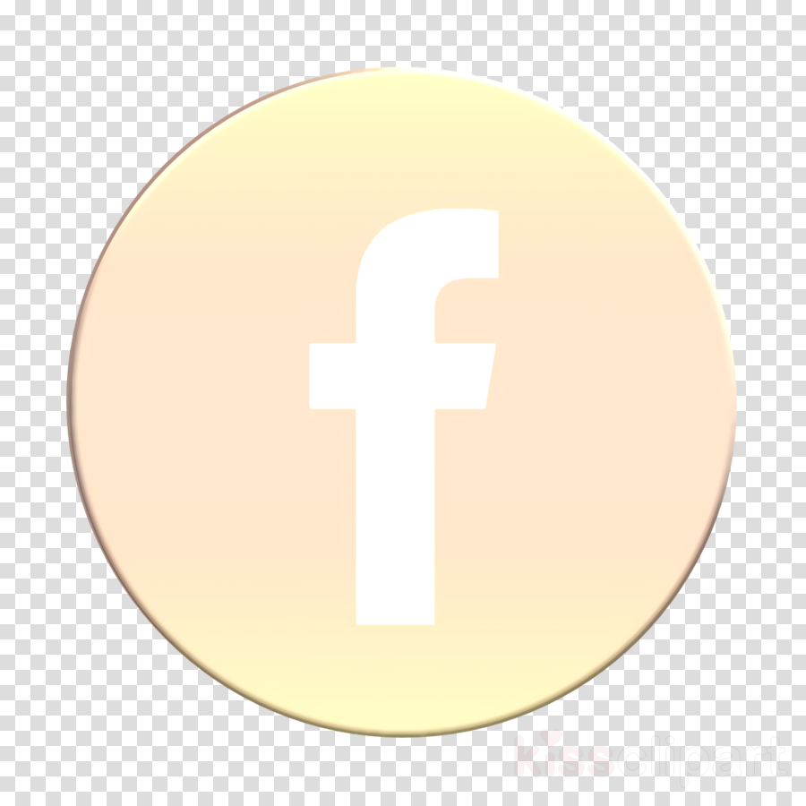 facebook icon friends icon ico icon clipart.