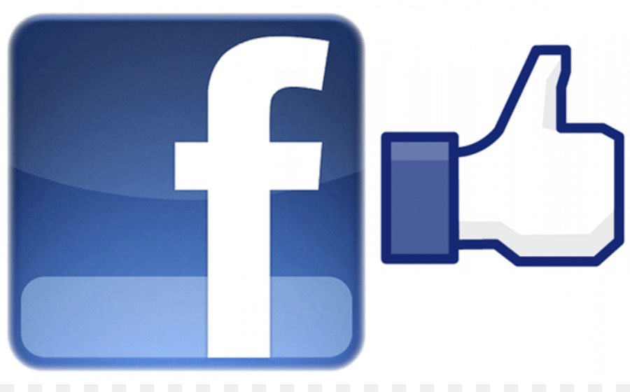 4197 Facebook free clipart.