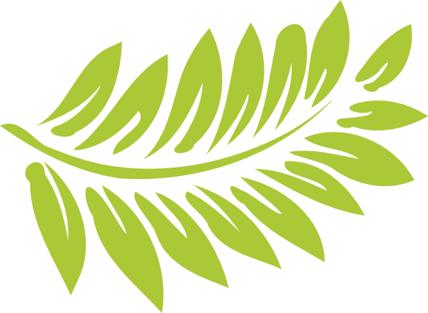 Free Fern Cliparts, Download Free Clip Art, Free Clip Art on.