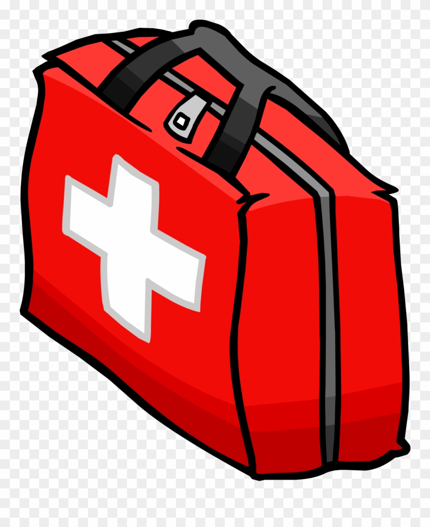 First Aid Clip Art Danasrhp Top 2 Image.