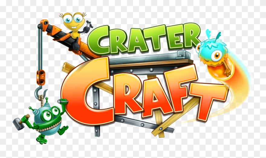 A Review Of Crater Craft App For.