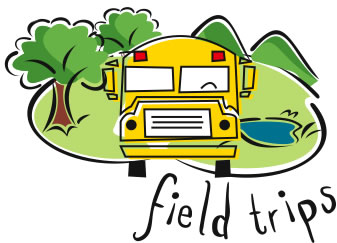 Free Field Trip, Download Free Clip Art, Free Clip Art on.