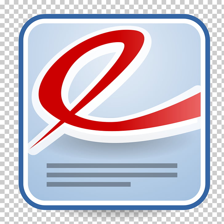 Evince GNOME Portable Document Format File viewer, title bar.