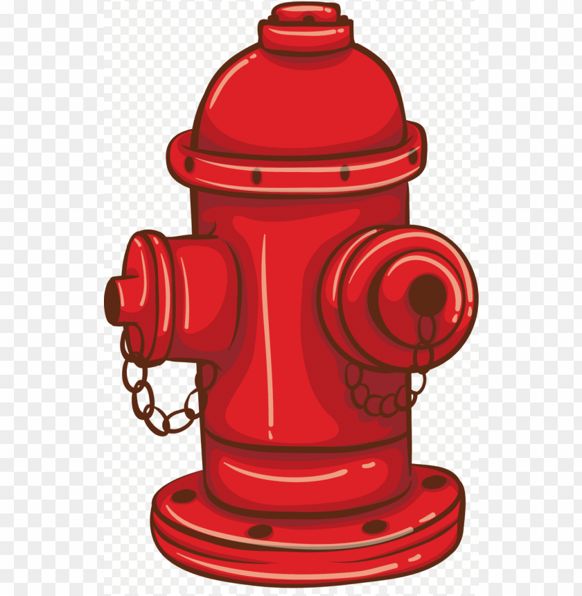 Download fire hydrant clipart png photo.