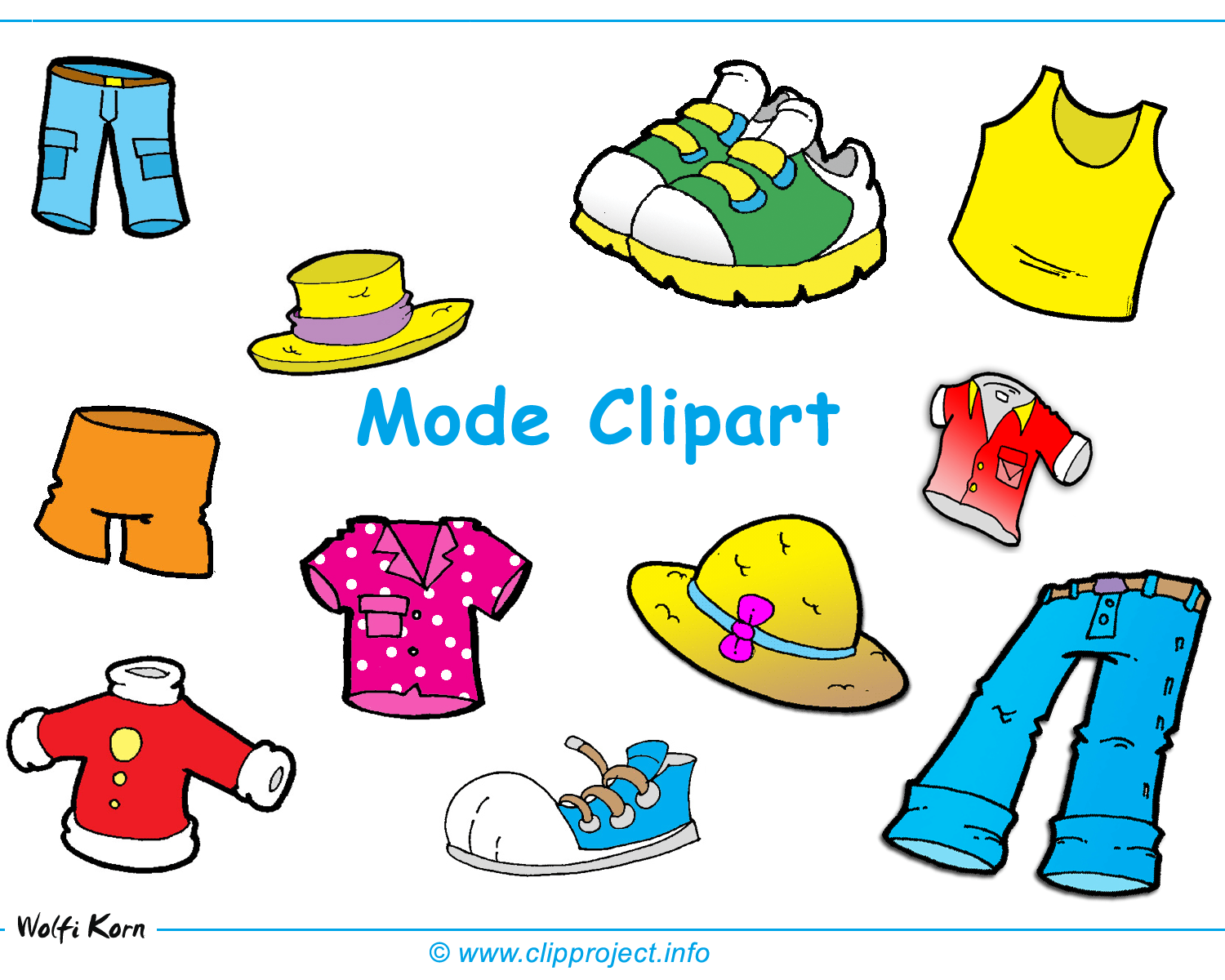 Free Free Clothes Cliparts, Download Free Clip Art, Free.