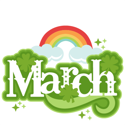 Free March Calendar Cliparts, Download Free Clip Art, Free.