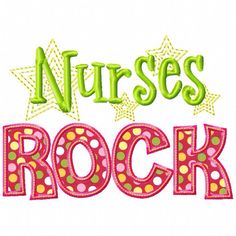 79 Best Nurses Week images.