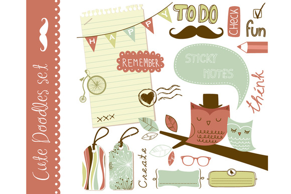 Free Scrapbooking Cliparts, Download Free Clip Art, Free.