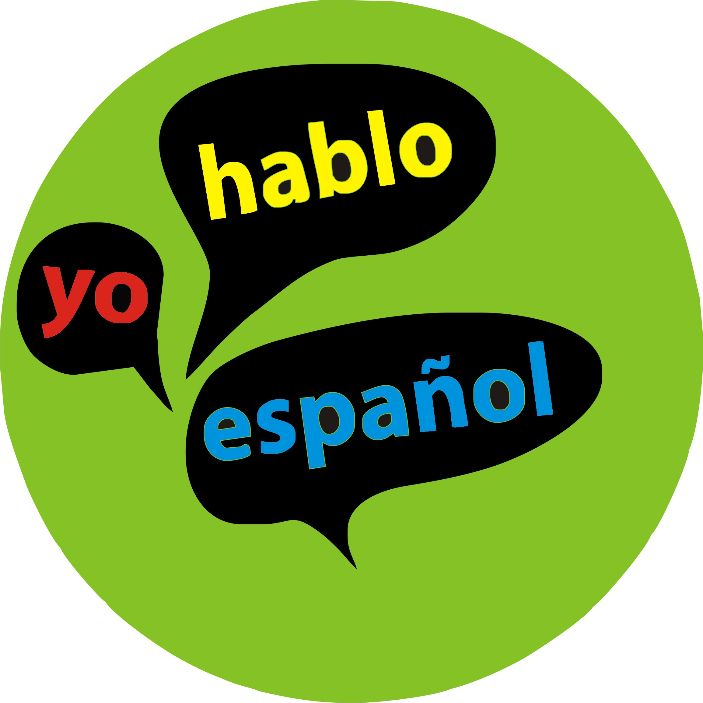 Free Spanish Cliparts, Download Free Clip Art, Free Clip Art.