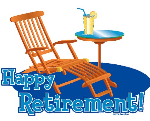 Free Retired Microsoft Cliparts, Download Free Clip Art.