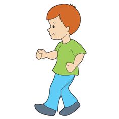 Free Walking Cliparts, Download Free Clip Art, Free Clip Art.