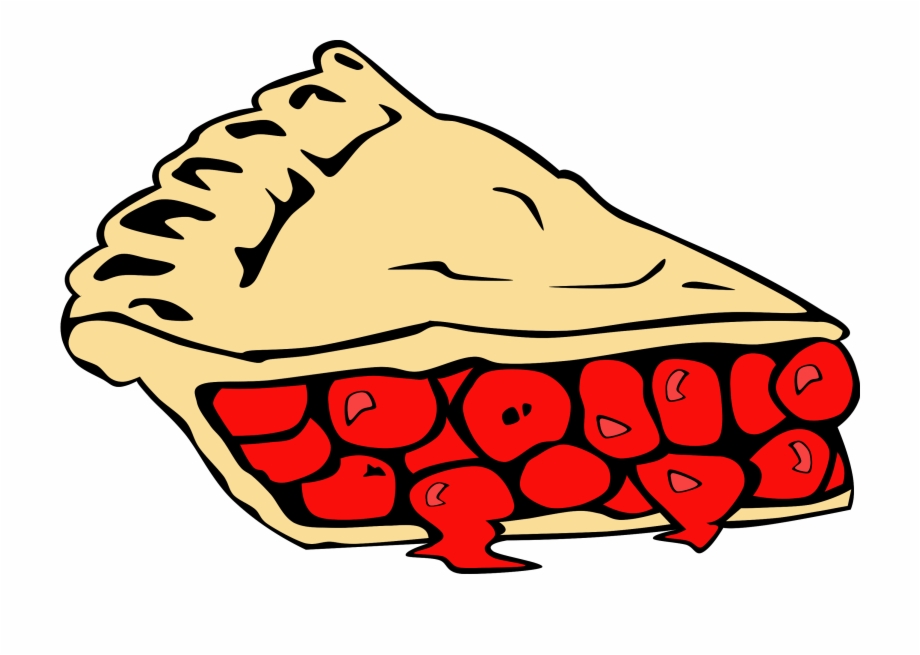 Pie Black And White Pie Clip Art Pictures Free Clipart.