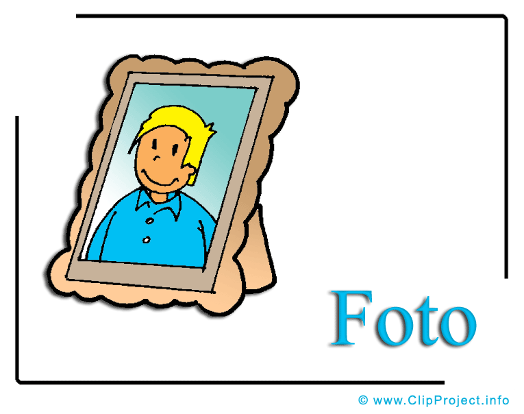 foto clip art 10 free Cliparts.