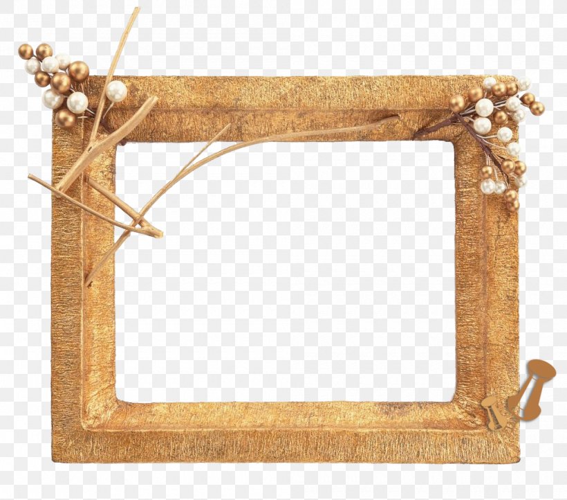 Picture Frame Download Clip Art, PNG, 1000x881px, Picture.