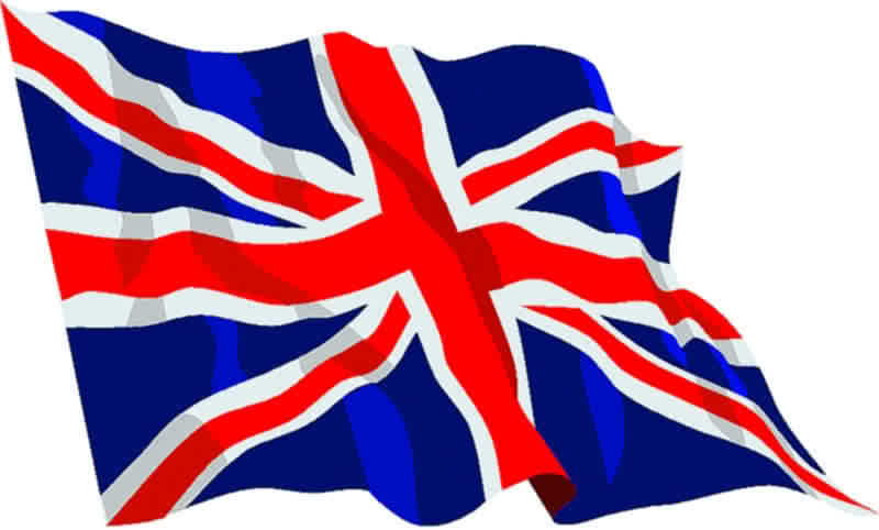 Free Uk Cliparts, Download Free Clip Art, Free Clip Art on.