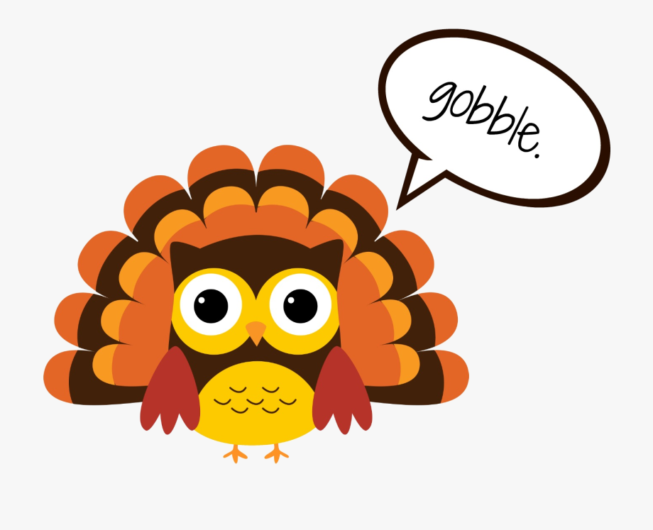 November Clipart For Free Images Transparent Png.