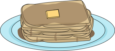 Free French Toast Cliparts, Download Free Clip Art, Free.