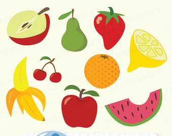 Free Fruit Stand Pictures, Download Free Clip Art, Free Clip.