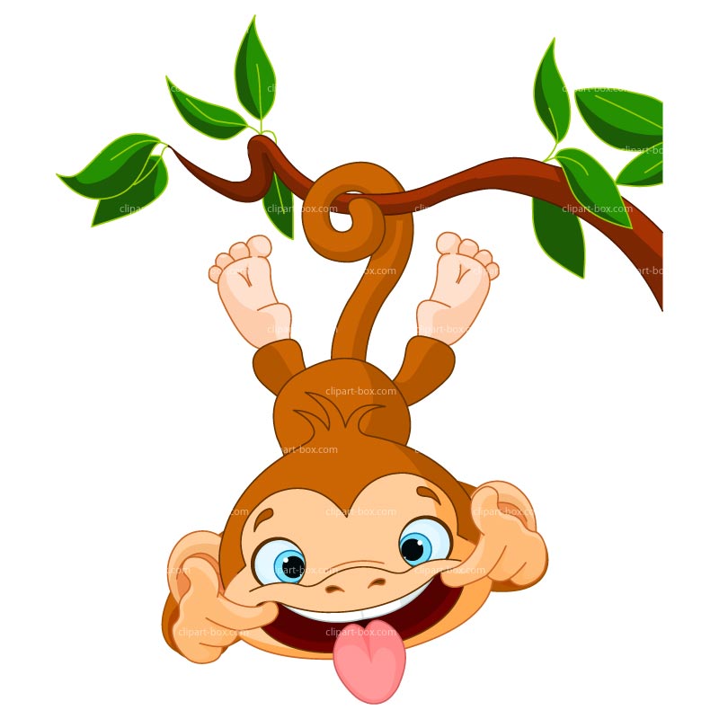 Free Funny Animal Clipart, Download Free Clip Art, Free Clip.