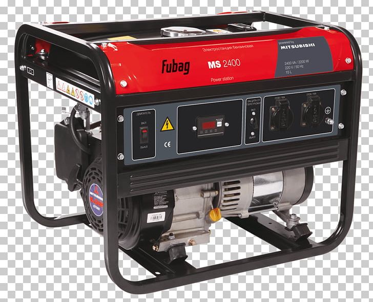 Generator PNG, Clipart, Generator Free PNG Download.