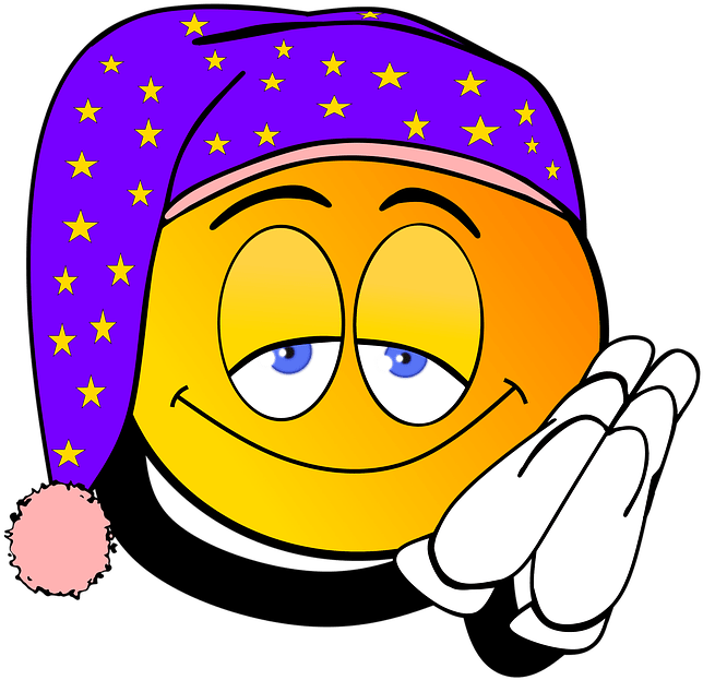 Good Night Clipart 6 By Jessica.