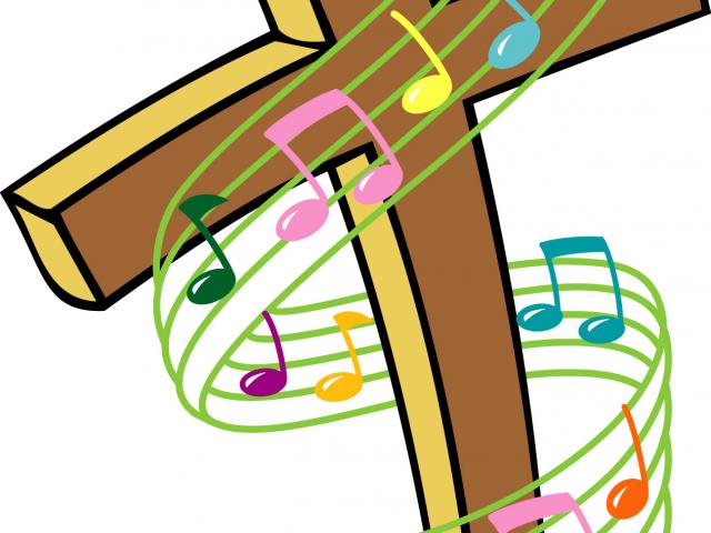 Gospel Concert Cliparts Free Download Clip Art.