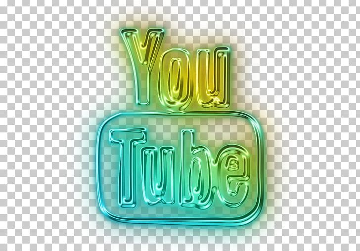 YouTube Logo Music PicsArt Photo Studio Drawing PNG, Clipart.