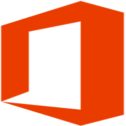 Microsoft Office 2016 for Mac.