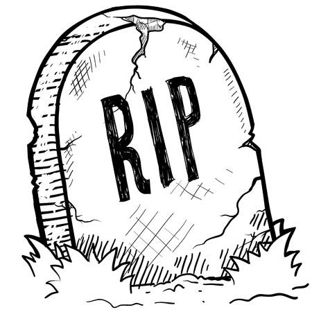 Gravestone Clipart Free Download Clip Art.