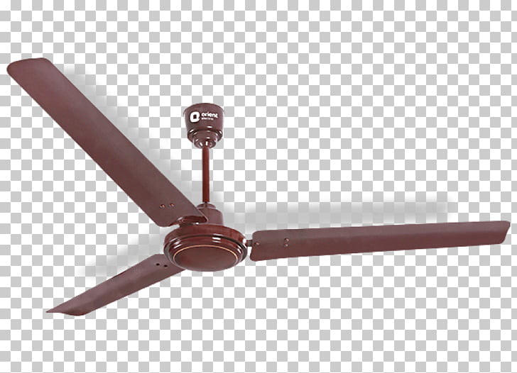 Ceiling Fans Crompton Greaves Orient Electric India, fan PNG.