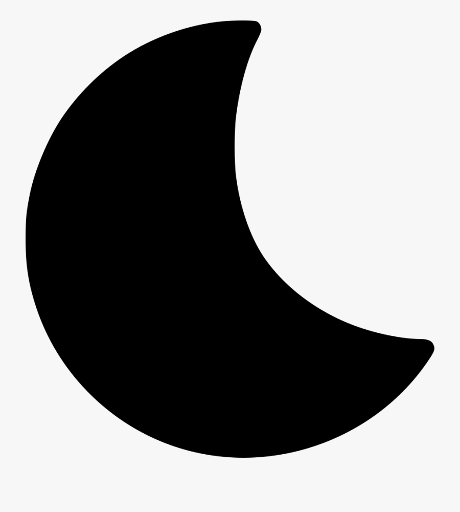 Crescent.