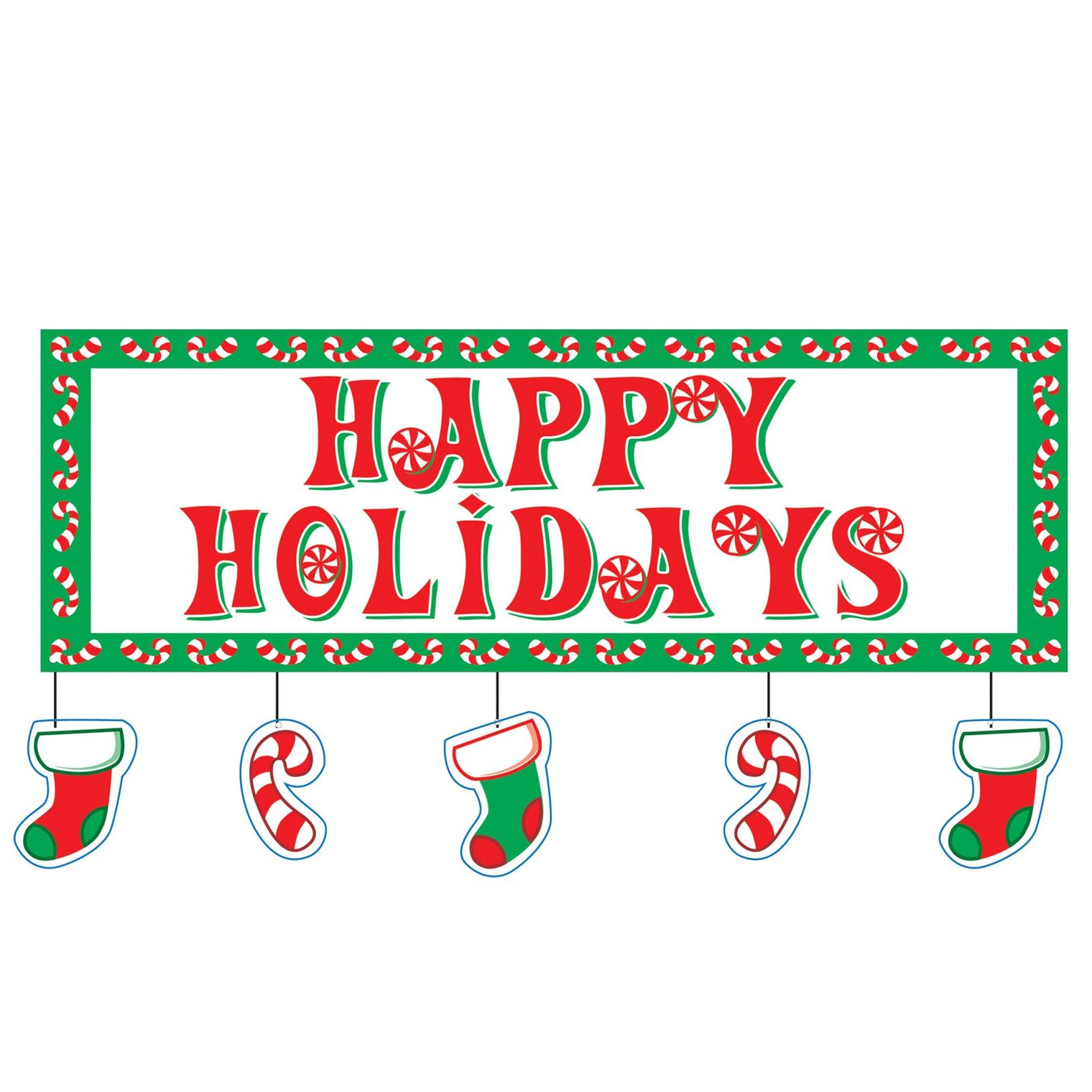 Free Happy Holidays Cliparts, Download Free Clip Art, Free.