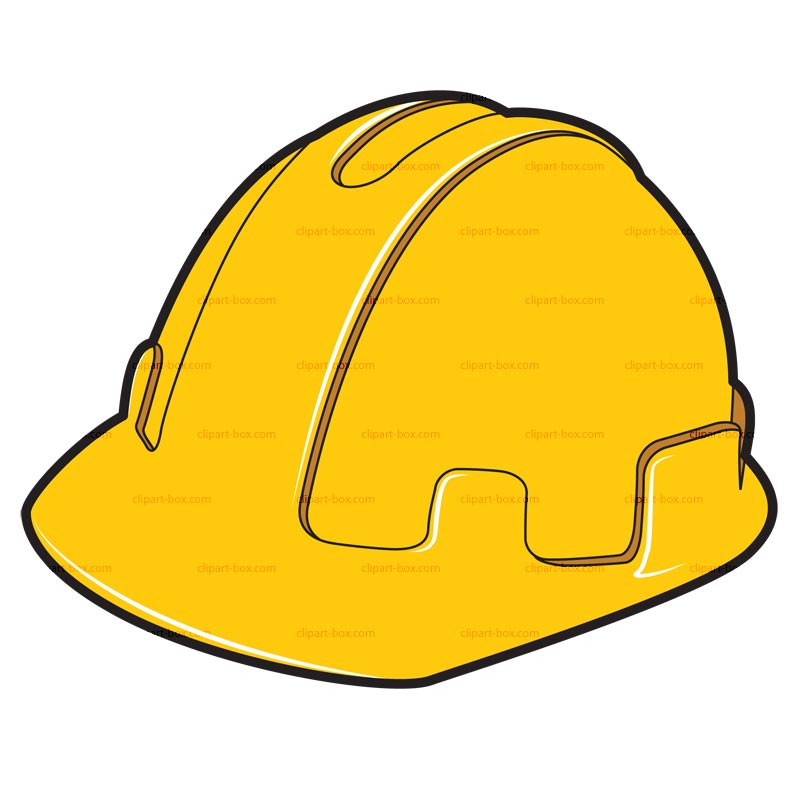 Free Construction Hat Cliparts, Download Free Clip Art, Free.