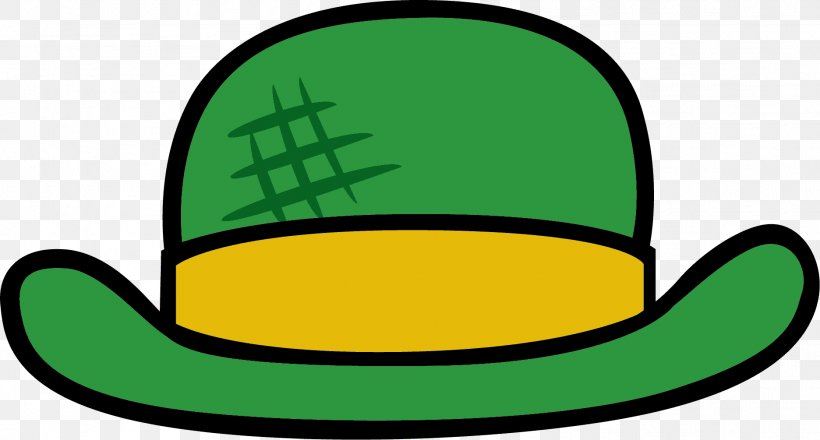 Hat Baseball Cap Clip Art, PNG, 1872x1005px, Hat, Artwork.